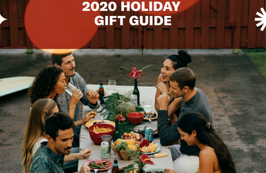 Holiday Gift Guide 2020: Shoes Everyone On Your List Will Love