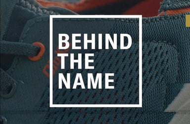 Behind The Name | Aloha e ke Kumu