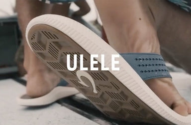 OluKai - Ulele