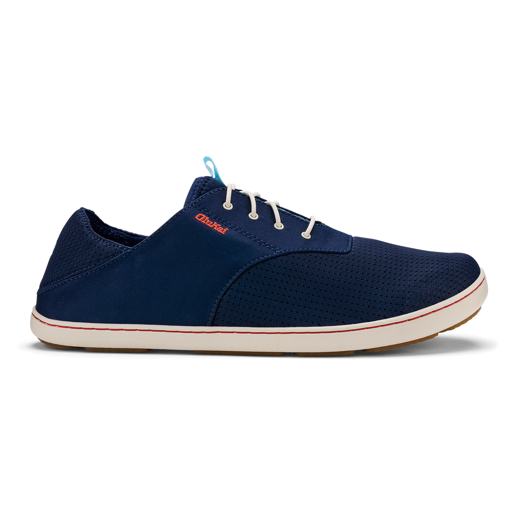 Deepest Depths / White Sand Big Image - 1