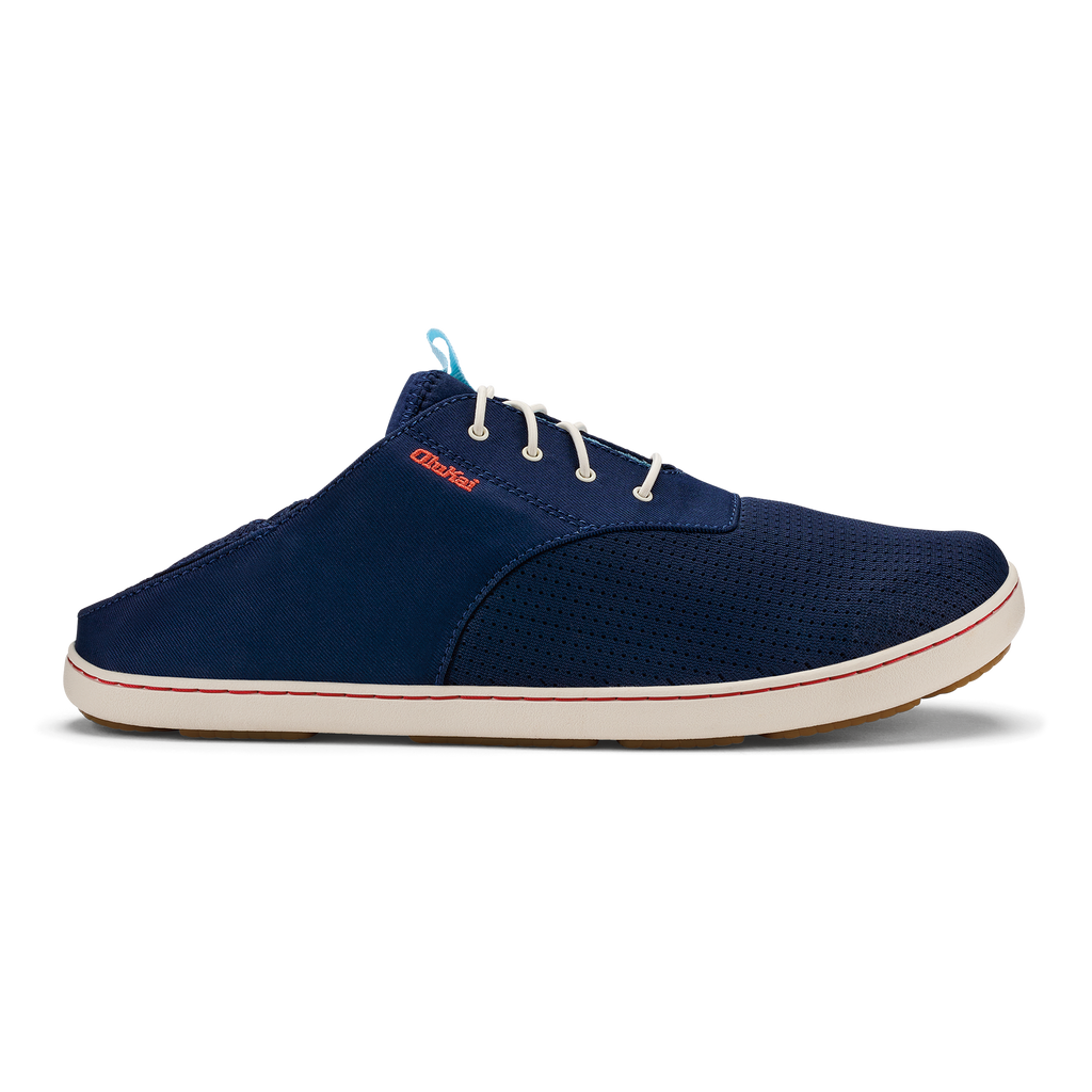 Deepest Depths / White Sand Big Image - 4