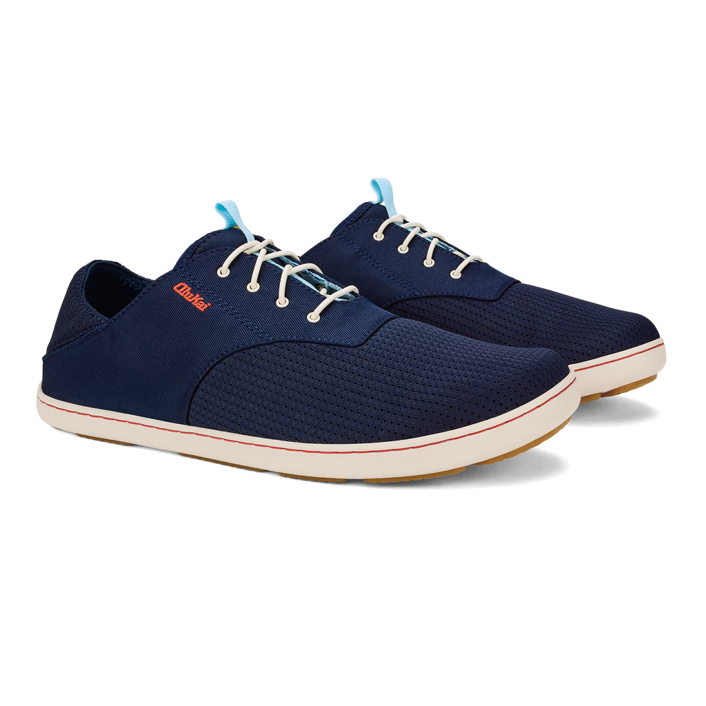 Deepest Depths / White Sand Big Image - 6