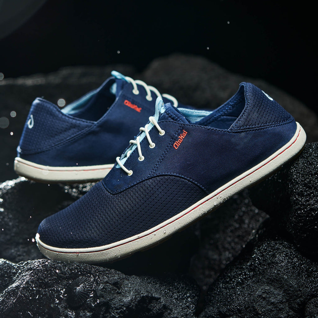 Deepest Depths / White Sand Big Image - 2