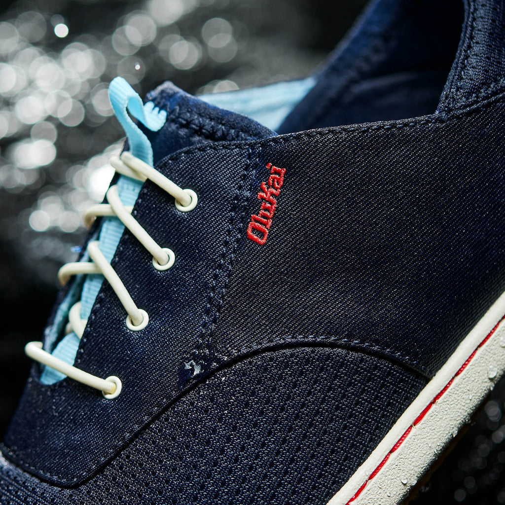 Deepest Depths / White Sand Big Image - 3