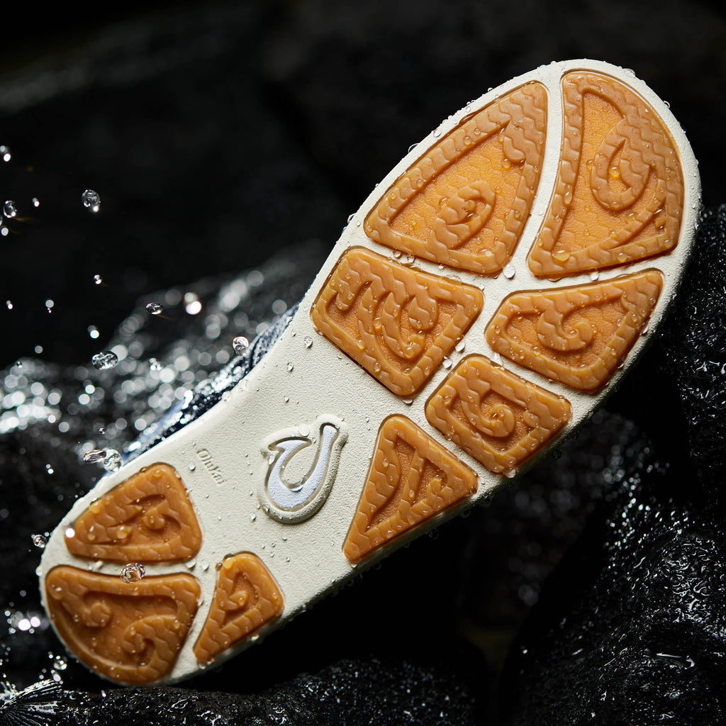 Deepest Depths / White Sand Big Image - 8