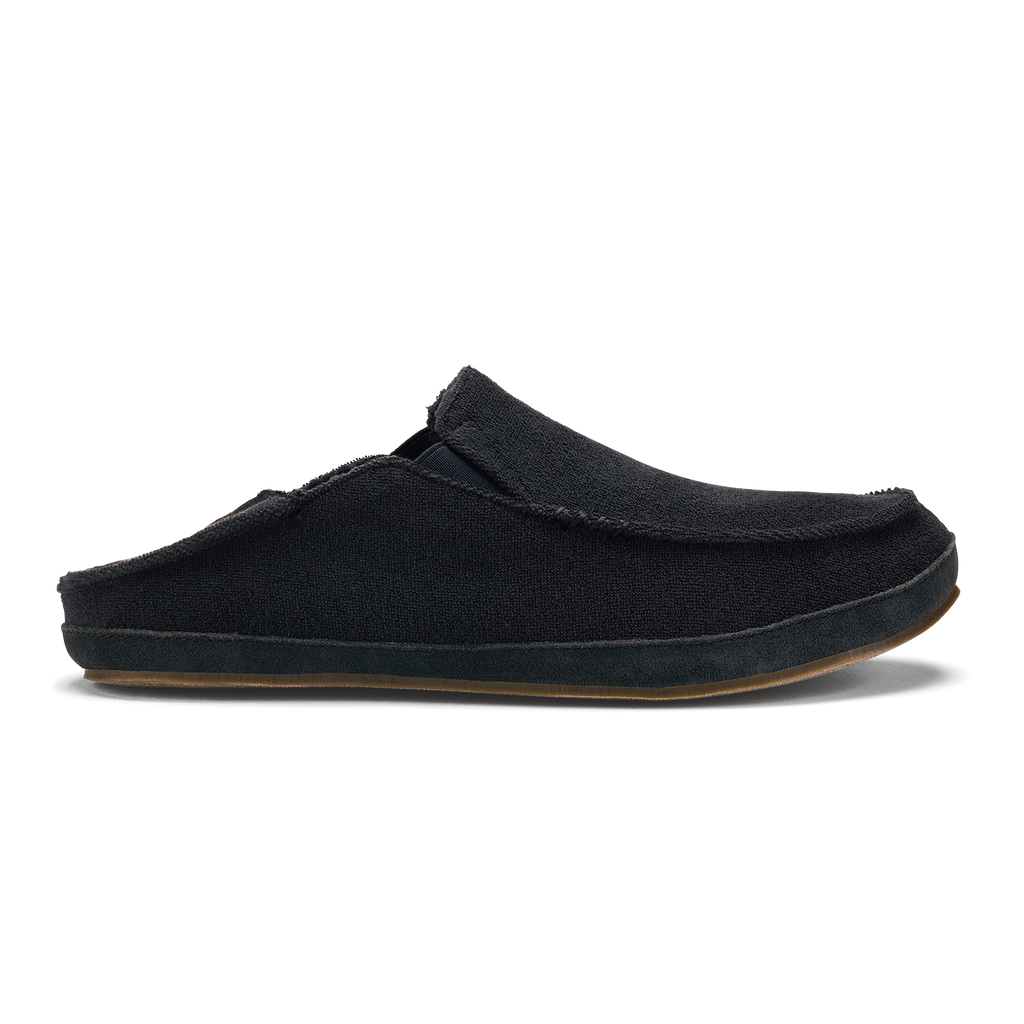 Lava Rock Big Image - 3