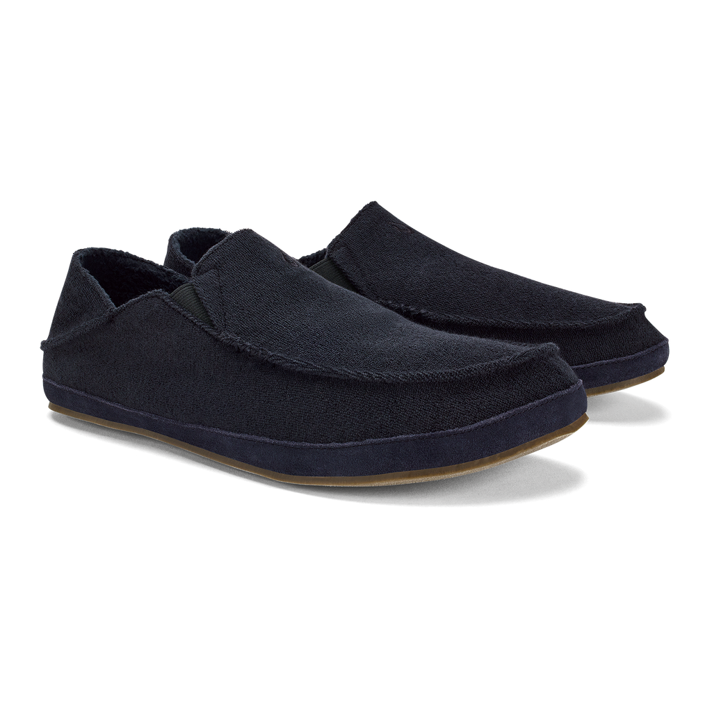 Lava Rock Big Image - 5