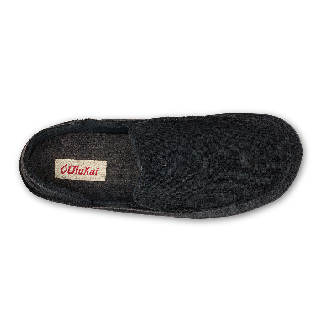 Lava Rock Big Image - 8