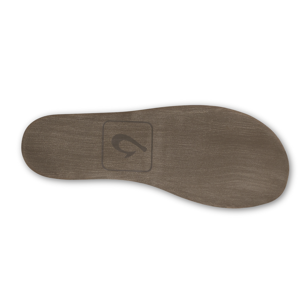 Lava Rock Big Image - 9