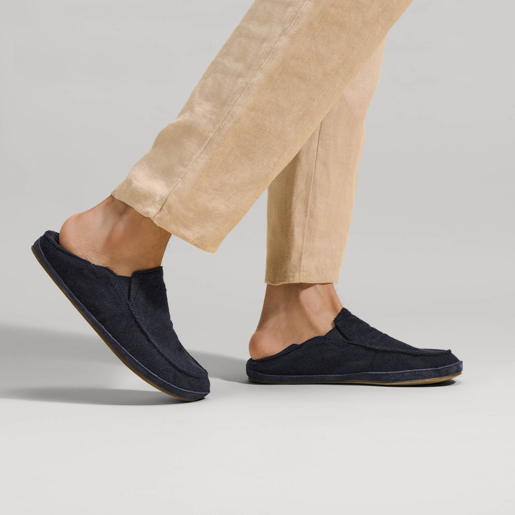 Lava Rock Big Image - 6