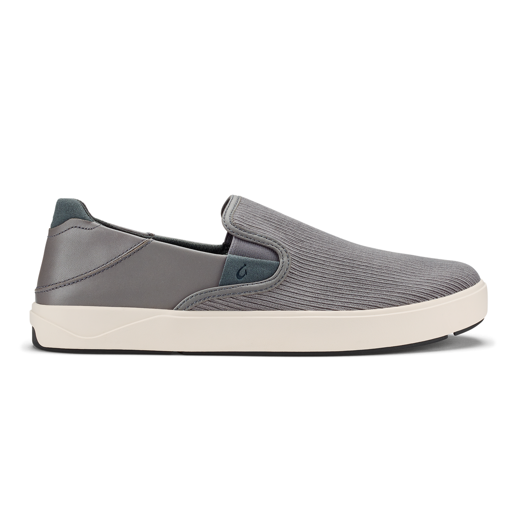 Graphite / Dark Shadow Big Image - 1