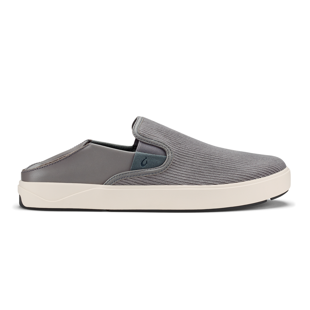 Graphite / Dark Shadow Big Image - 3