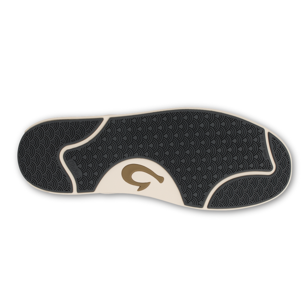 Graphite / Dark Shadow Big Image - 7