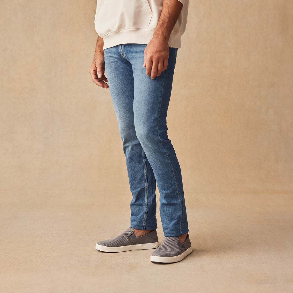 Graphite / Dark Shadow Big Image - 2