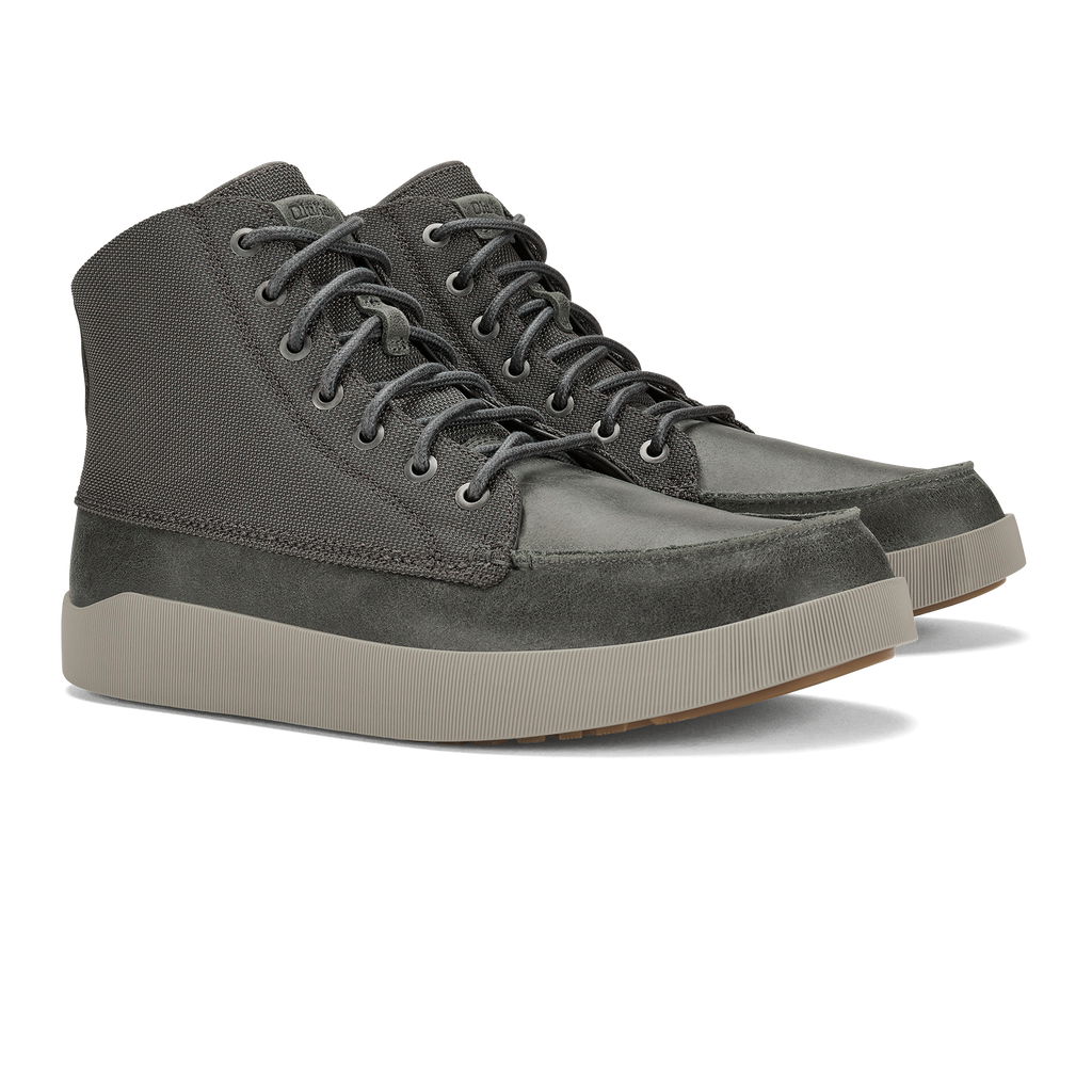 Cinder Big Image - 3