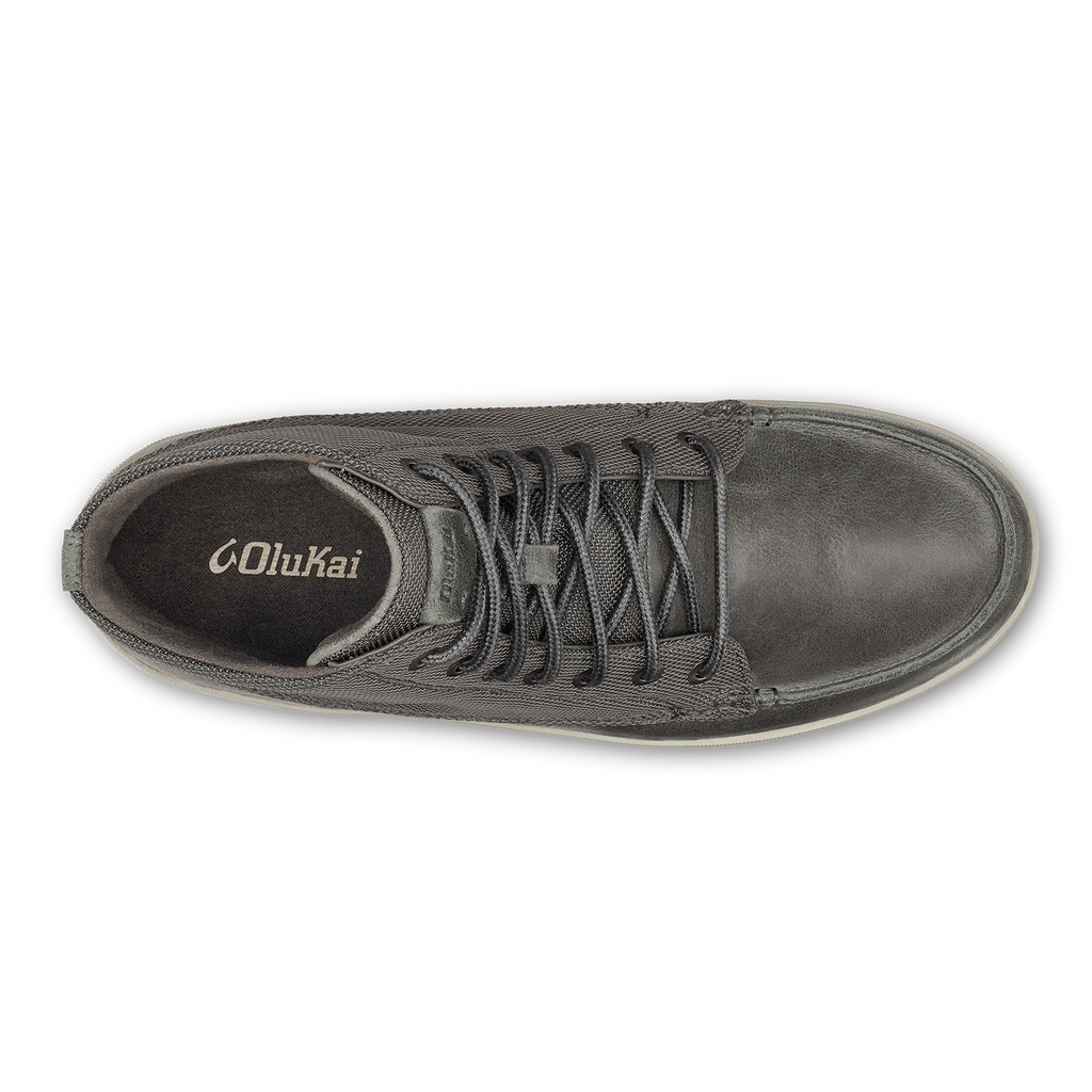 Cinder Big Image - 8