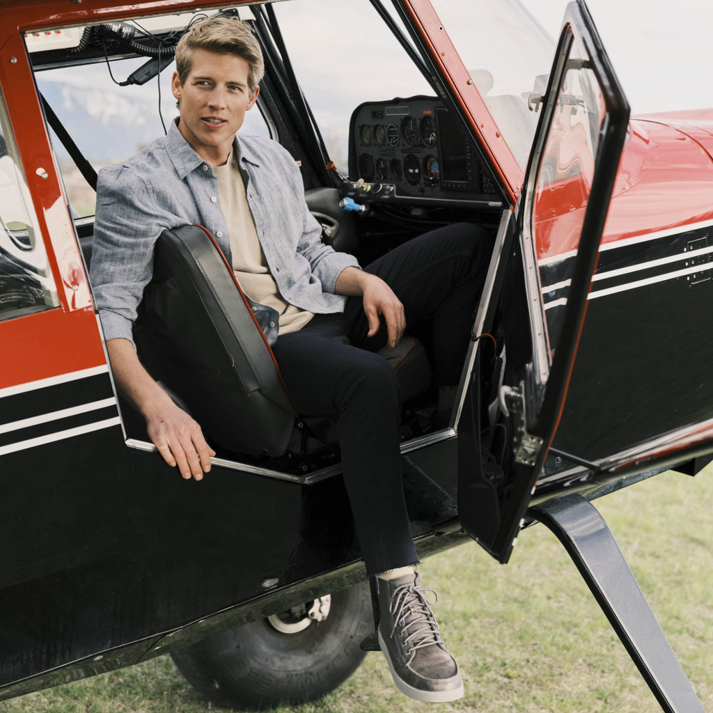 Cinder Big Image - 6