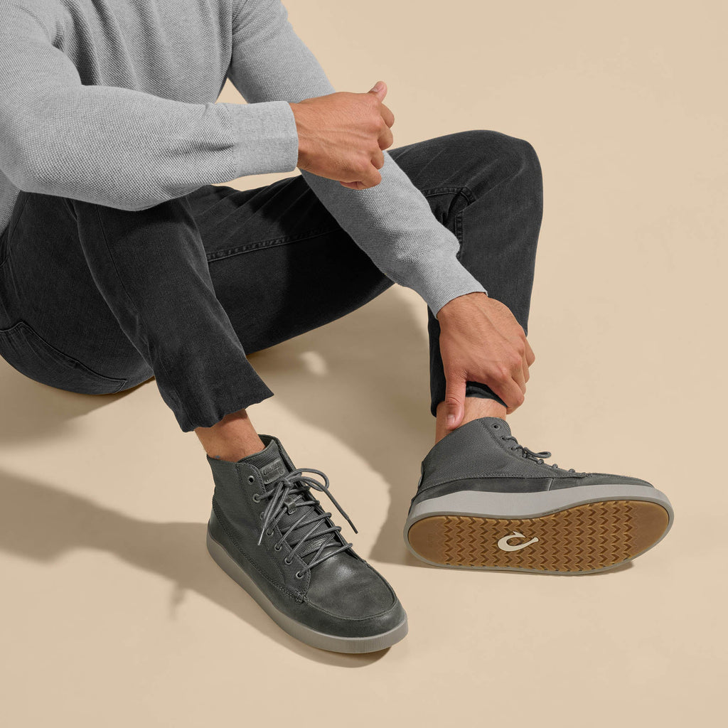 Cinder Big Image - 4