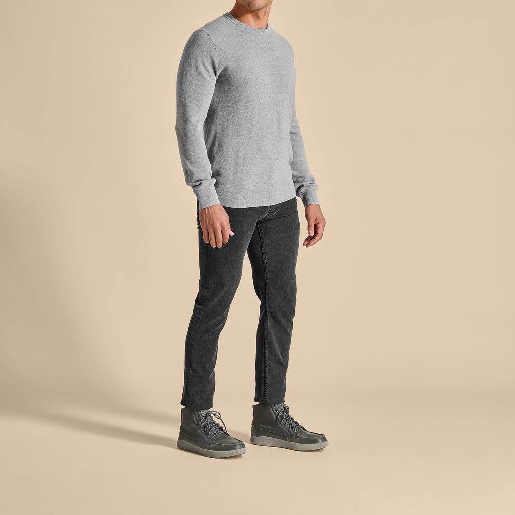 Cinder Big Image - 7