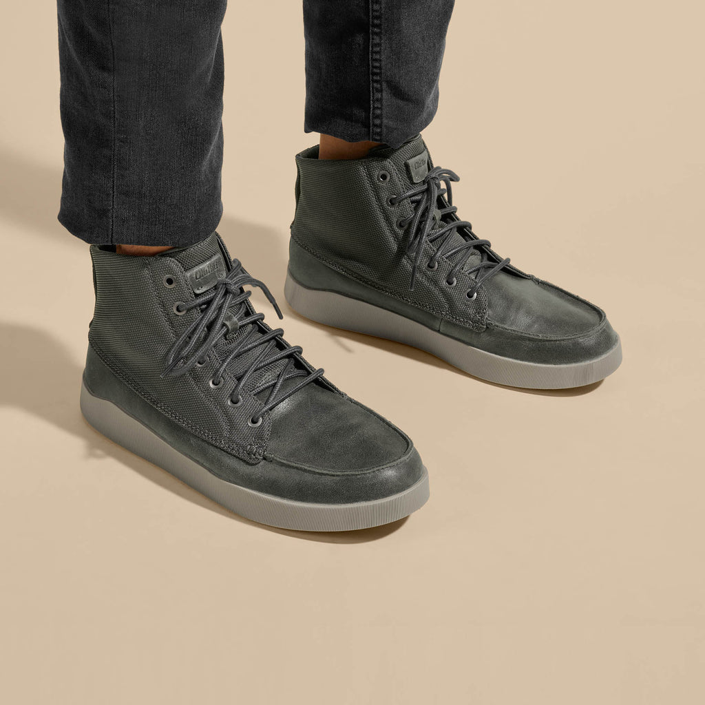 Cinder Big Image - 2