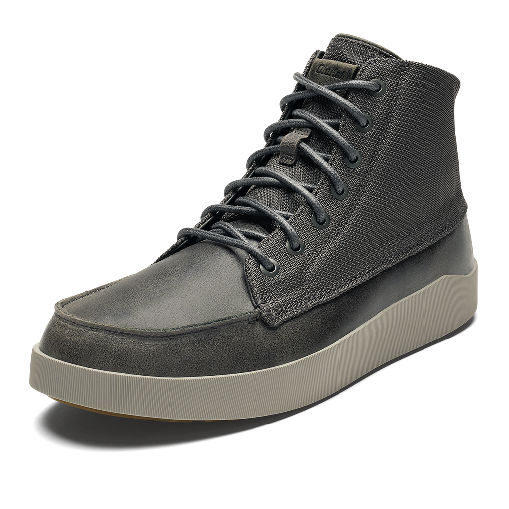 Cinder Big Image - 5