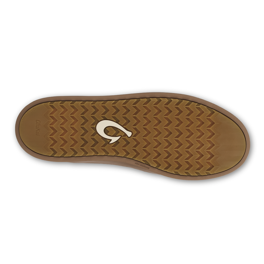 Dark Wood Big Image - 5