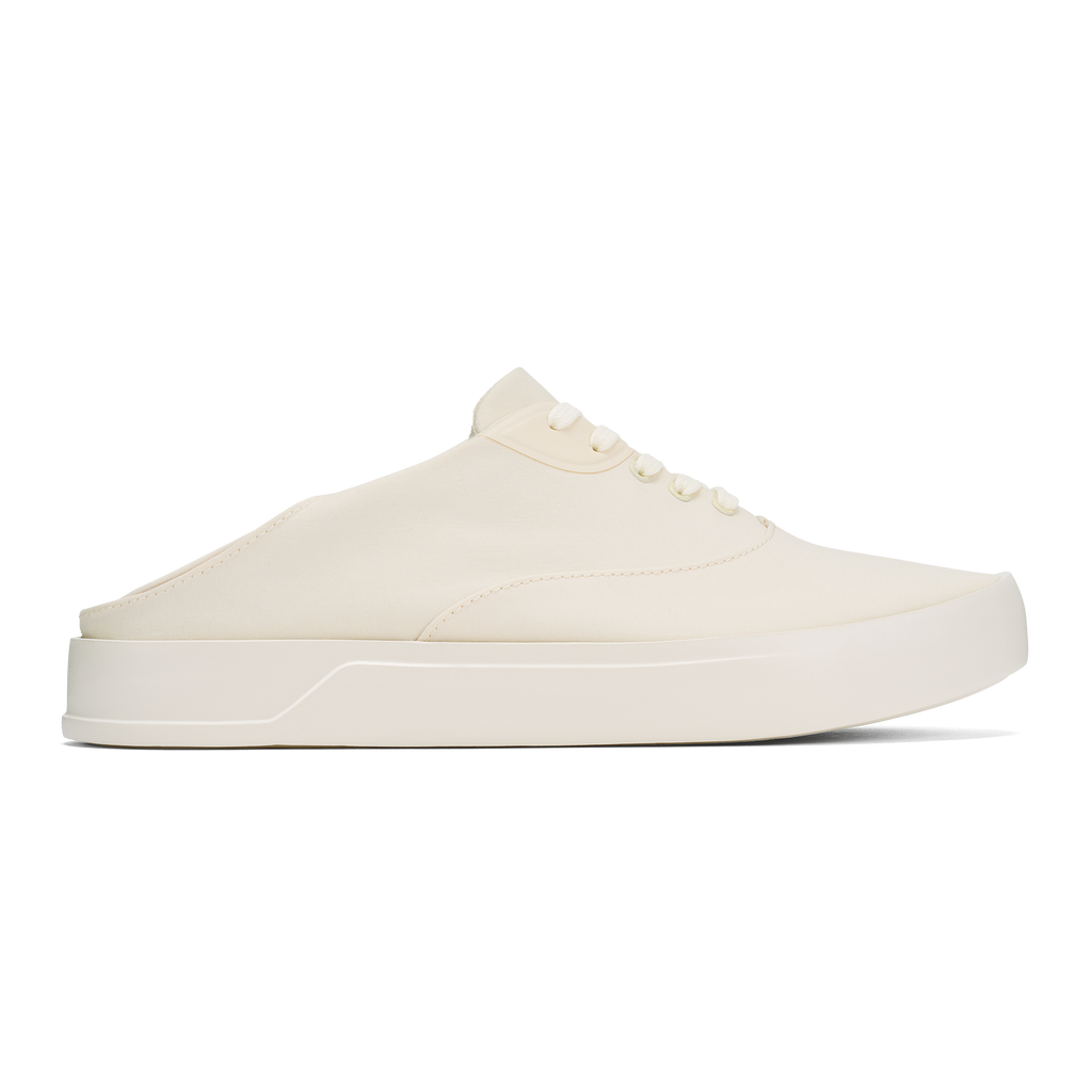 Off White Big Image - 5