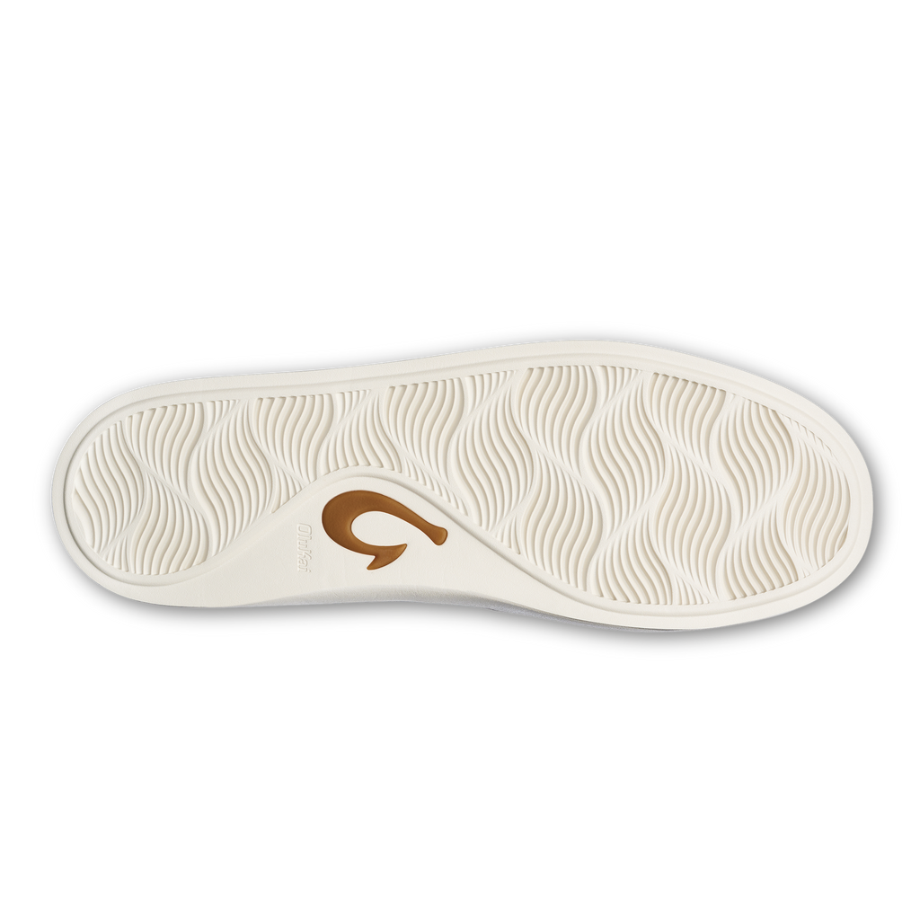 Off White Big Image - 9