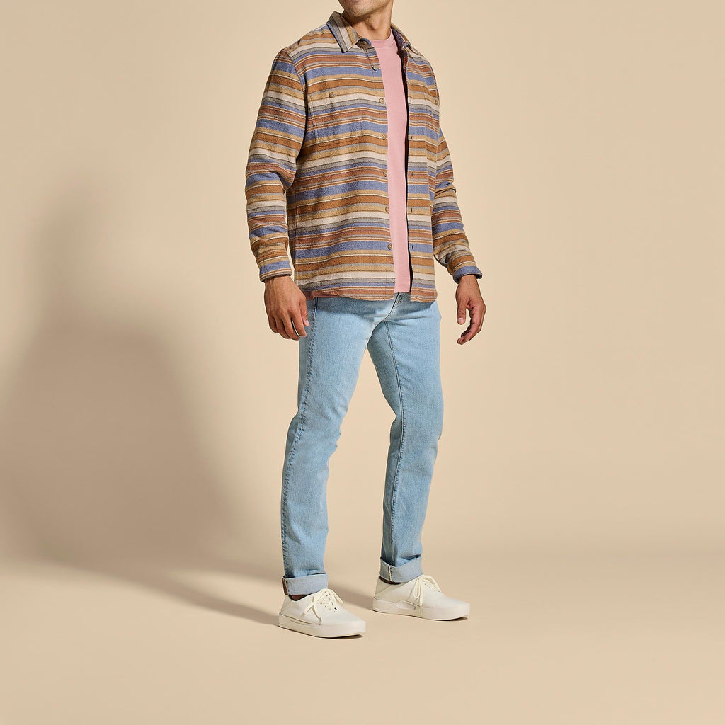 Off White Big Image - 6