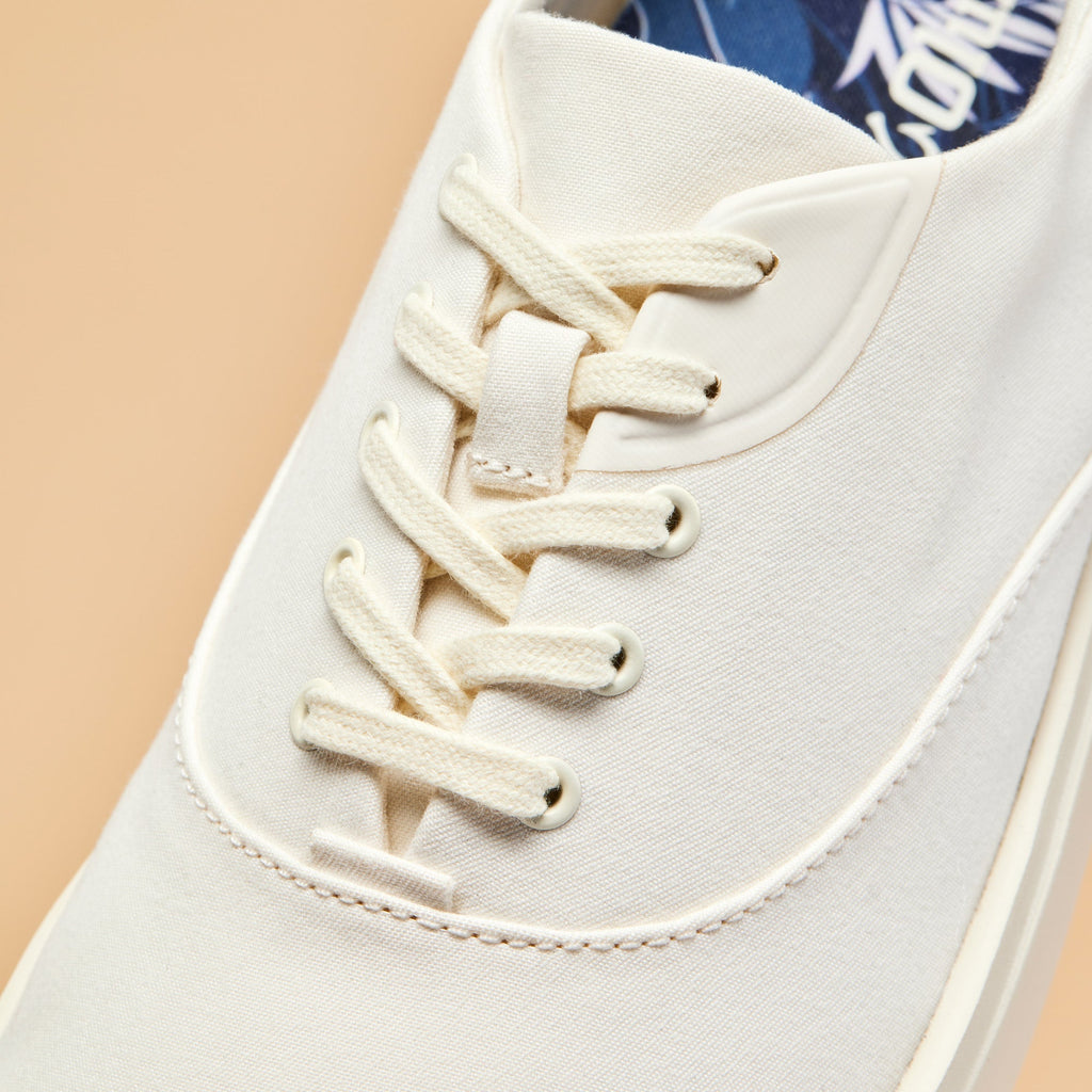 Off White Big Image - 4