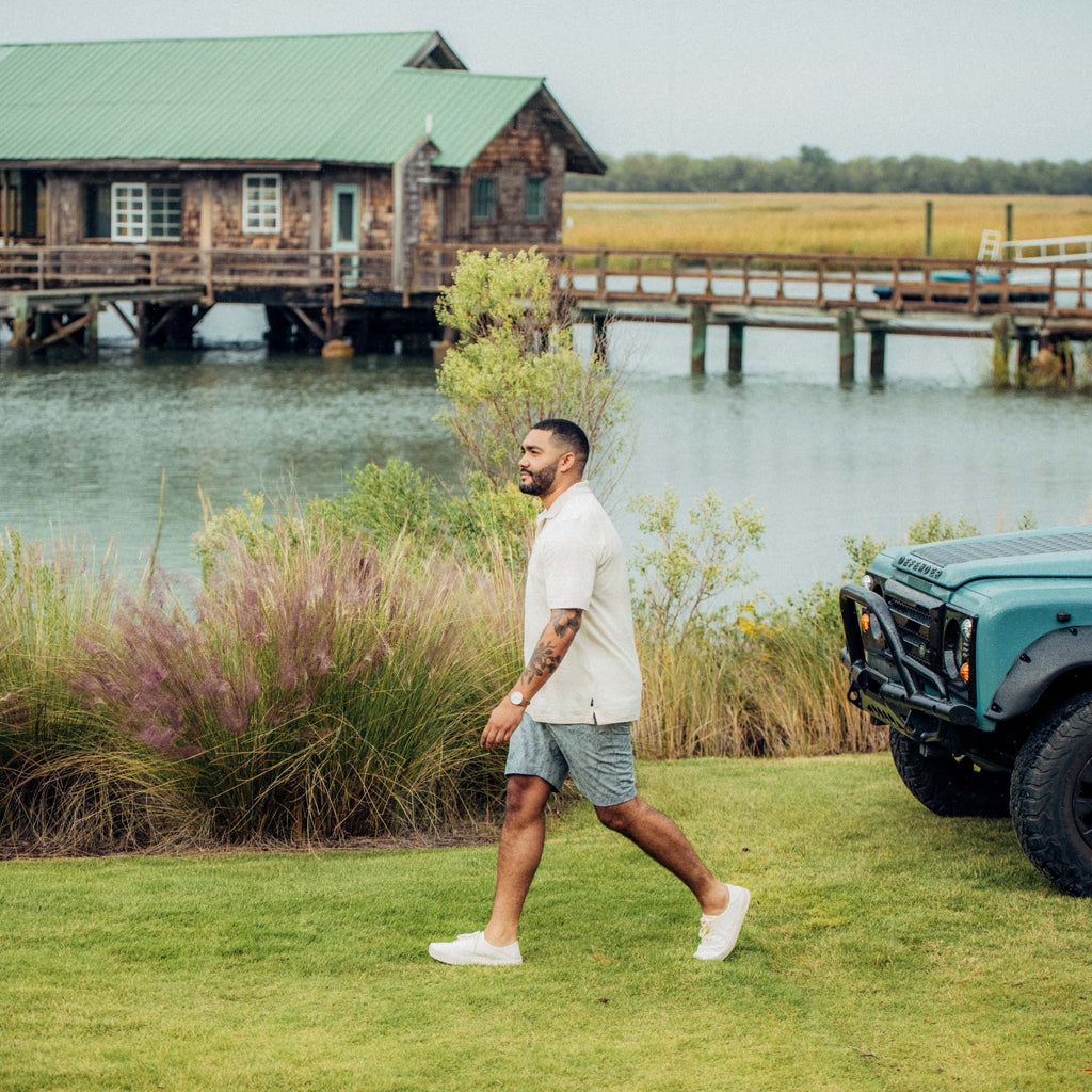 Off White Big Image - 7