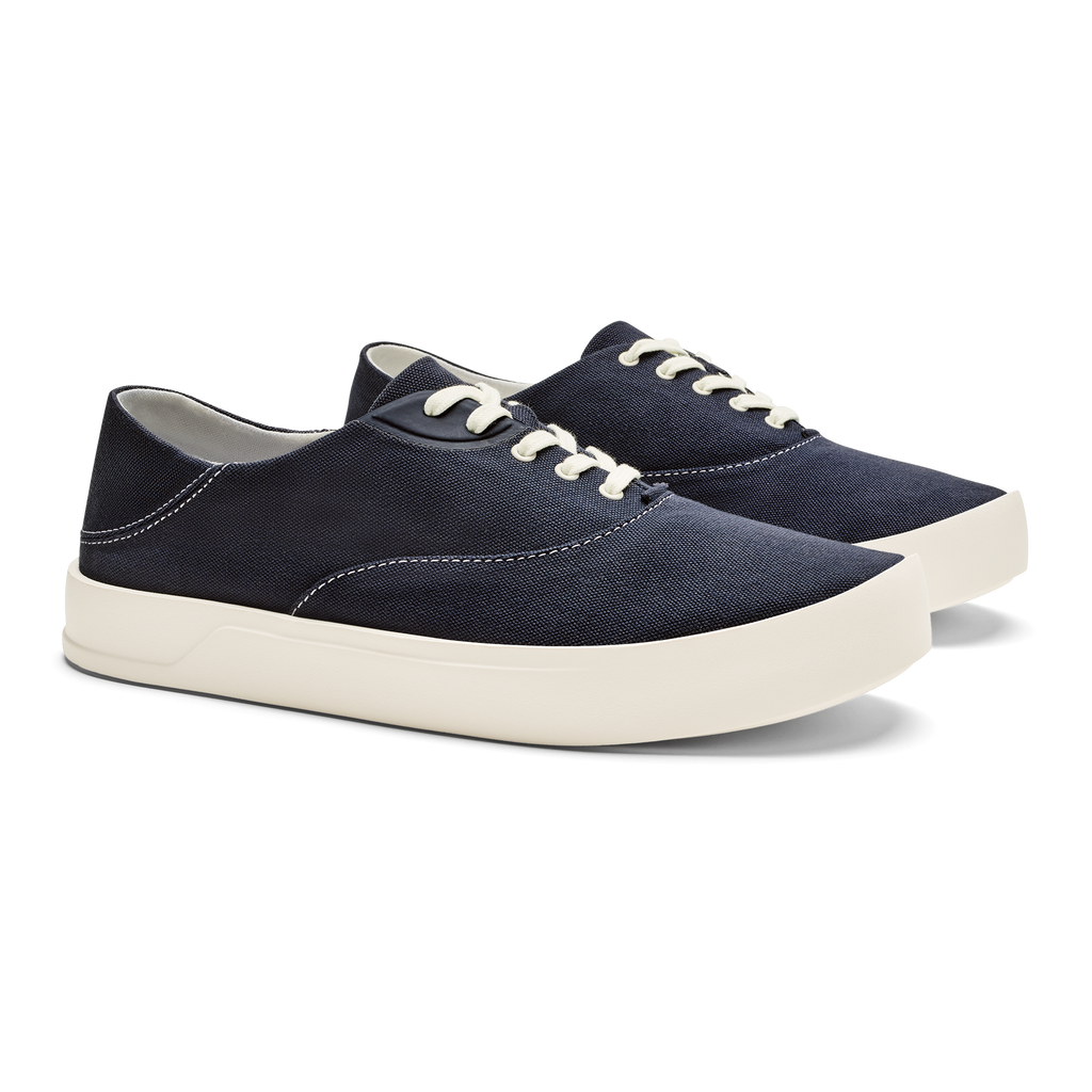 Mood Indigo Big Image - 3