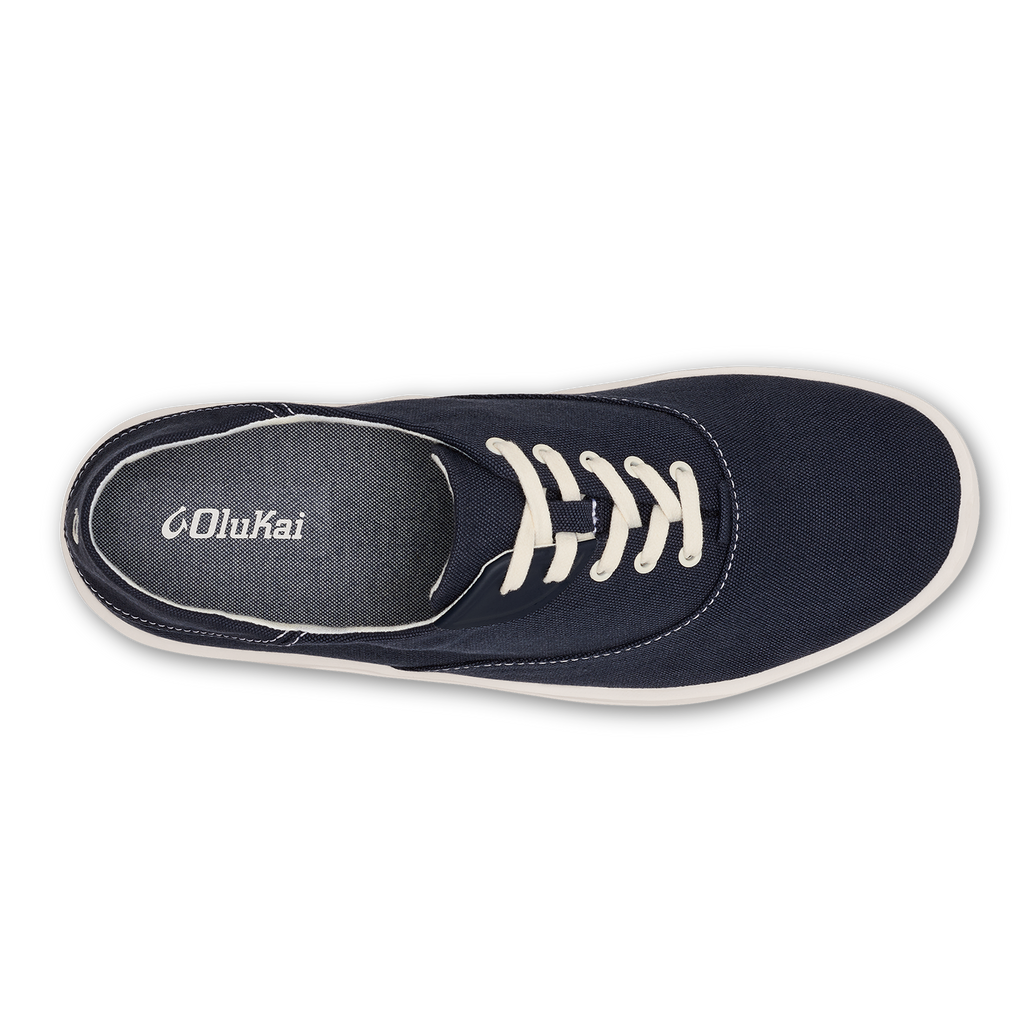 Mood Indigo Big Image - 4