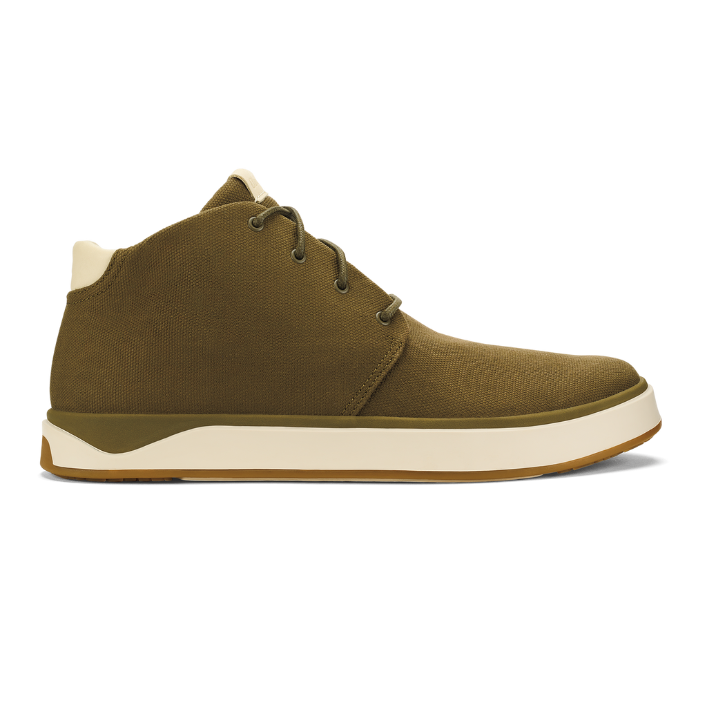Olive Big Image - 1
