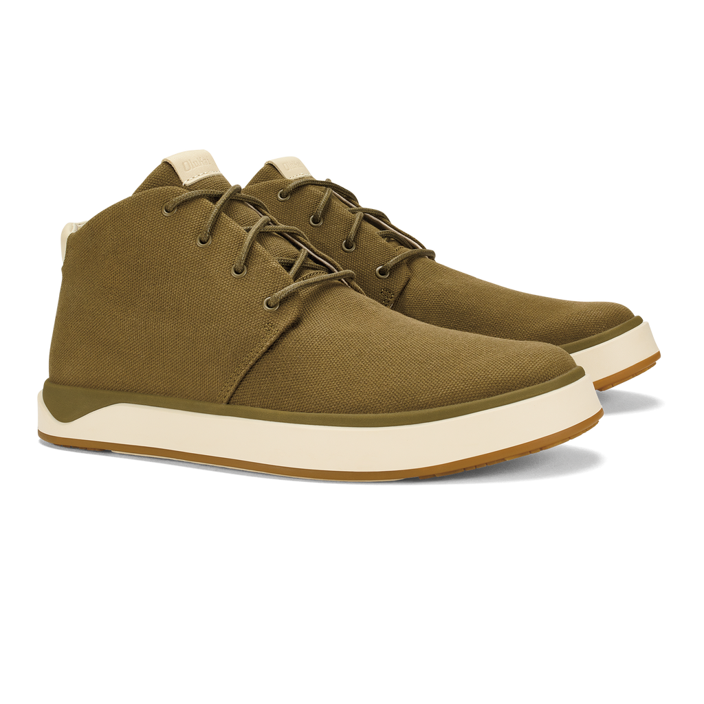 Olive Big Image - 2