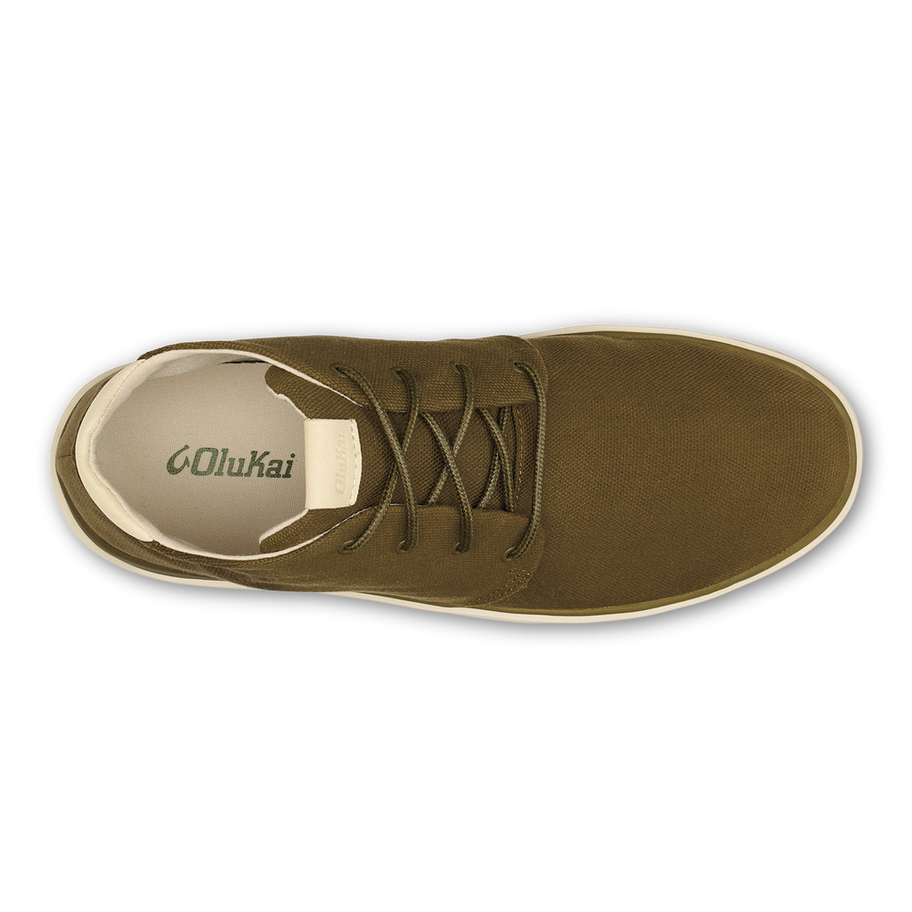 Olive Big Image - 4