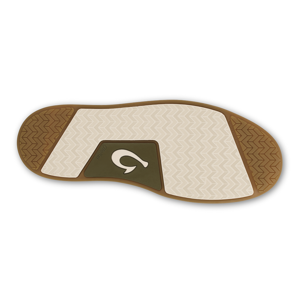 Olive Big Image - 5