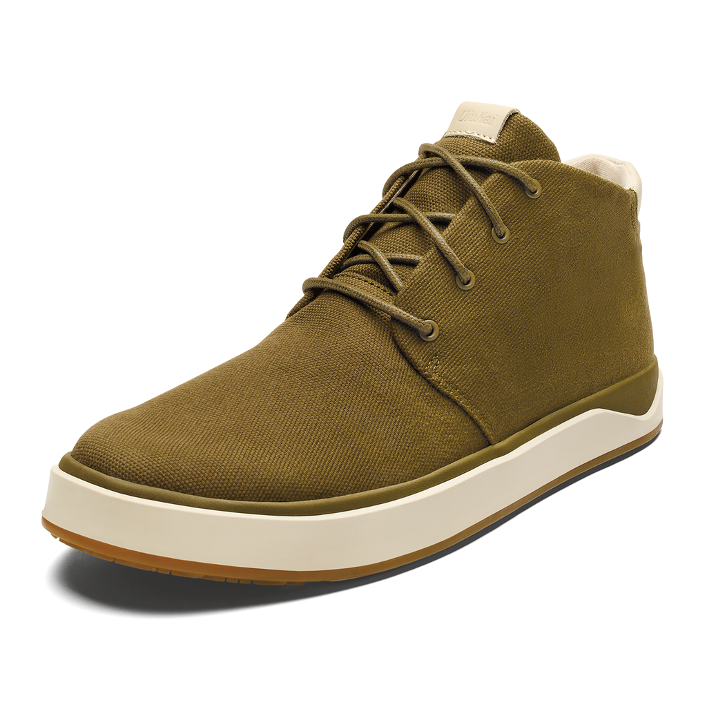 Olive Big Image - 3