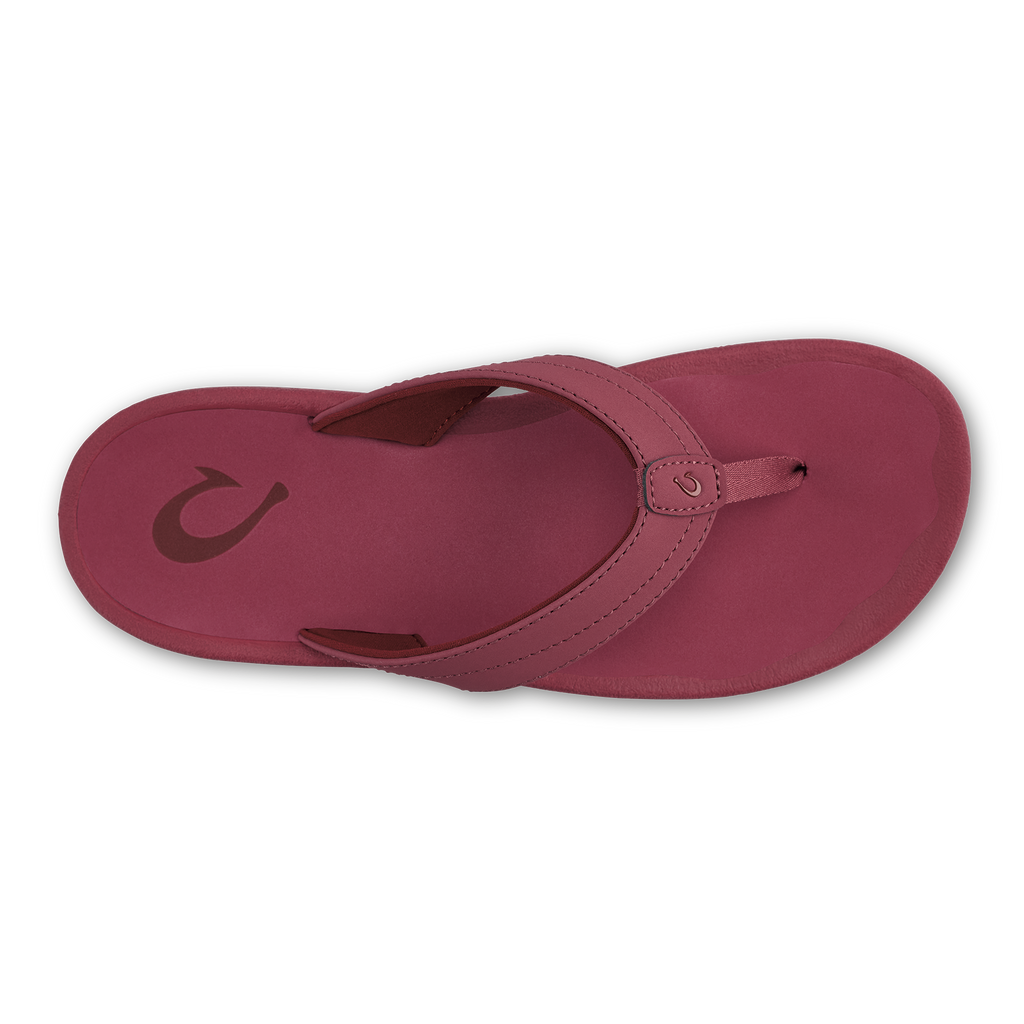 Red Earth Big Image - 4