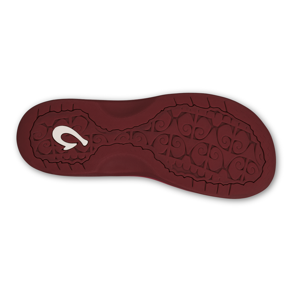 Red Earth Big Image - 5