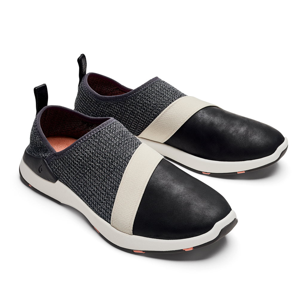 Fog / Black Big Image - 3