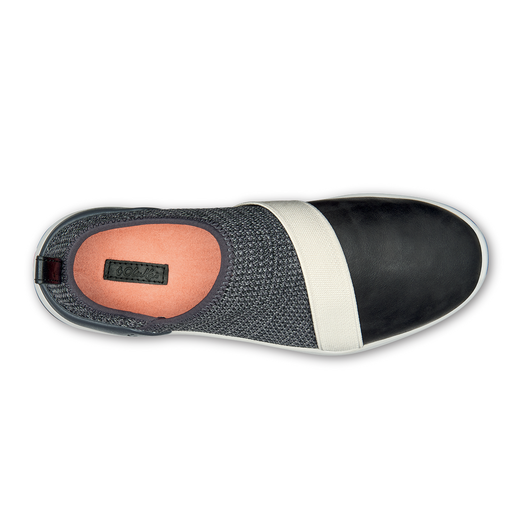 Fog / Black Big Image - 4