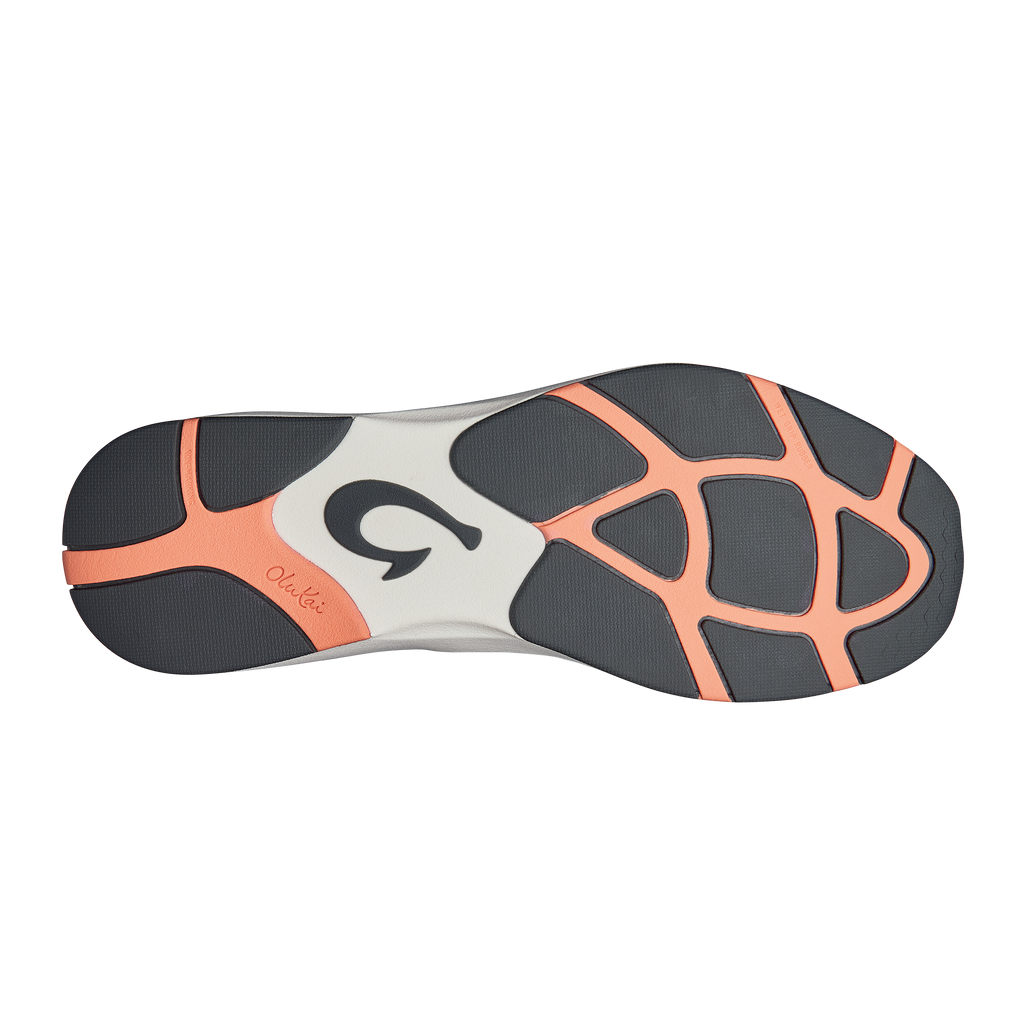 Fog / Black Big Image - 5