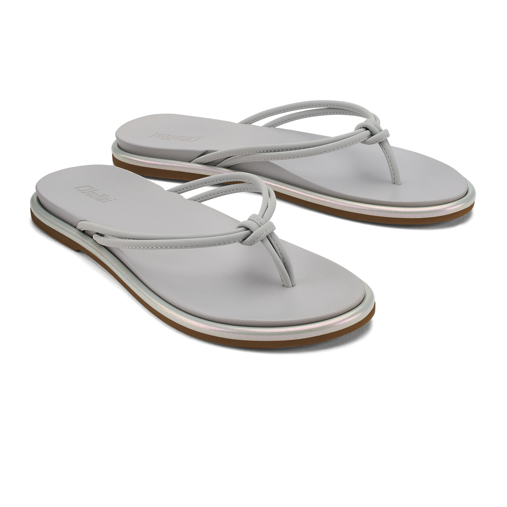 Iridescent / Vapor Big Image - 3