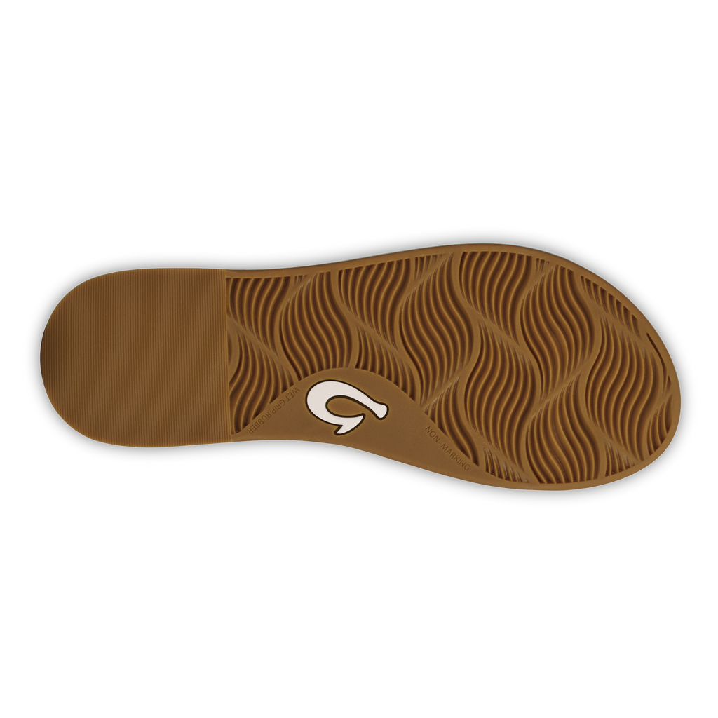 Iridescent / Vapor Big Image - 5