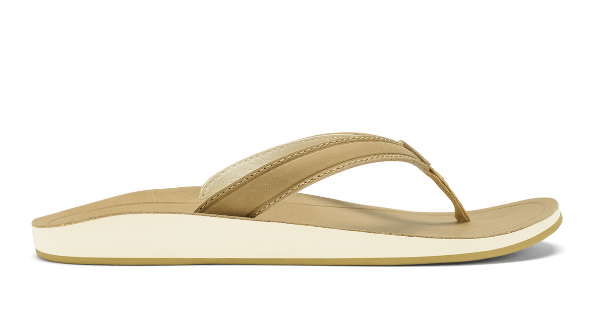 Olukai Southshore
