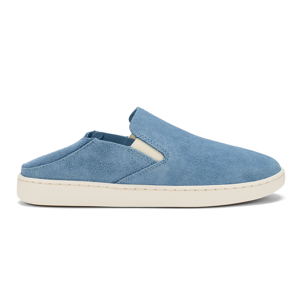 Blissful Blue Big Image - 4