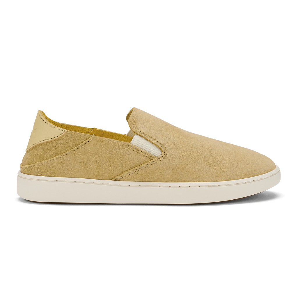 Toasted Coconut Big Image - 1