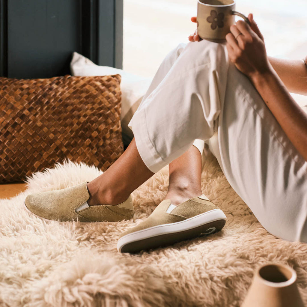 Toasted Coconut Big Image - 3