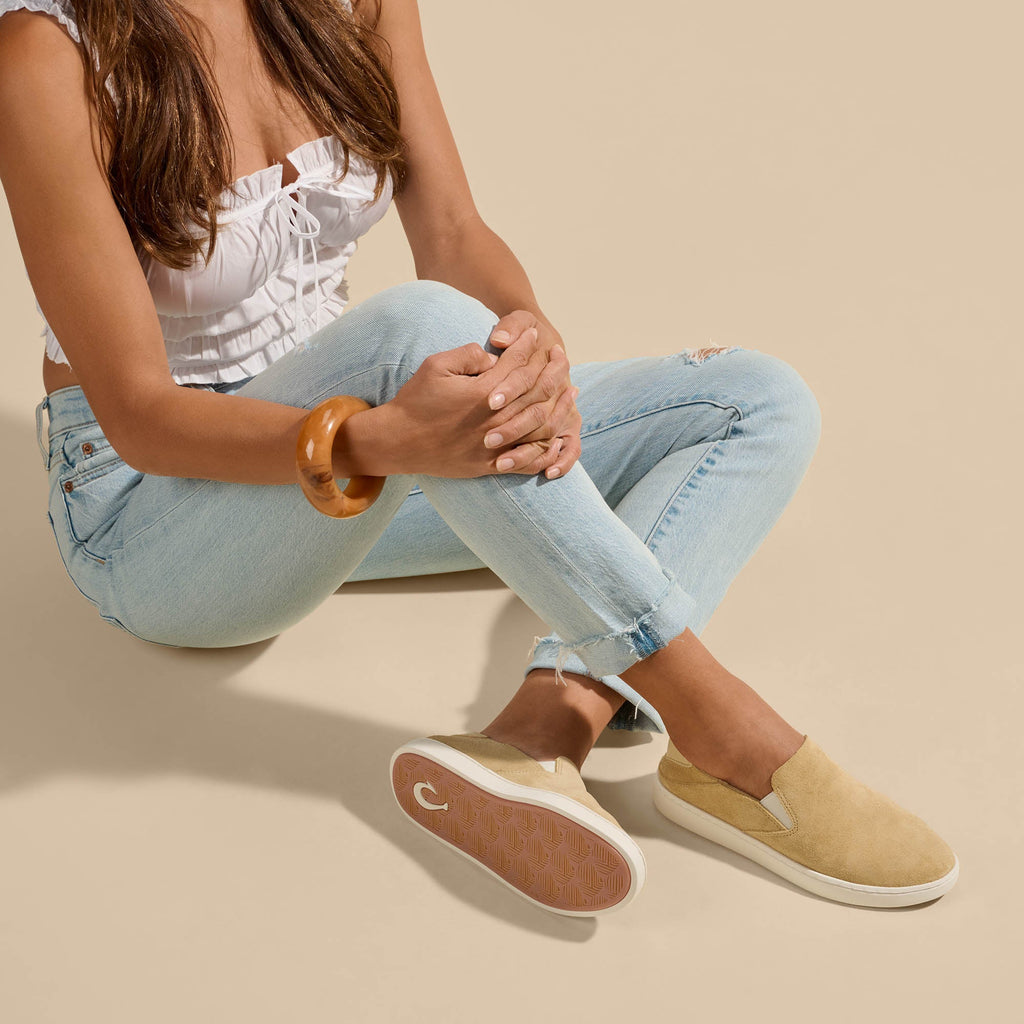 Toasted Coconut Big Image - 6